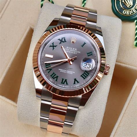 rolex day just 41 wimbledon|rolex datejust wimbledon 2022 41mm.